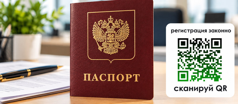 в Чусовом height= регистрация в Чусовом